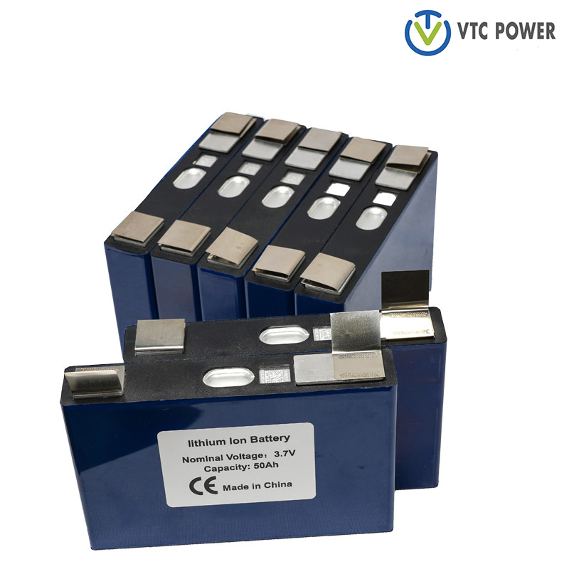 Lifepo4 bateria 3.2v 30ah