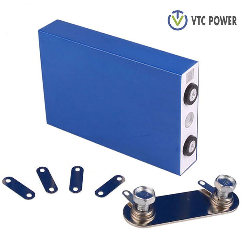 Biltegiratze bateria Lifepo4 3.2v 120ah